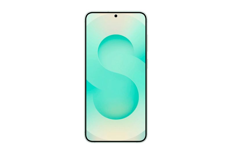 Celular-Samsung-Galaxy-S25--12G-512GB-SM-S936B-Verde