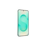 Celular-Samsung-Galaxy-S25--12G-512GB-SM-S936B-Verde
