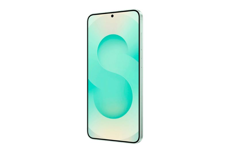 Celular-Samsung-Galaxy-S25--12G-512GB-SM-S936B-Verde