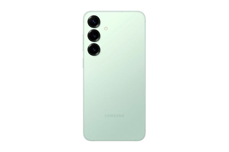 Celular-Samsung-Galaxy-S25--12G-512GB-SM-S936B-Verde