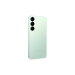 Celular-Samsung-Galaxy-S25--12G-512GB-SM-S936B-Verde