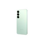 Celular-Samsung-Galaxy-S25--12G-512GB-SM-S936B-Verde