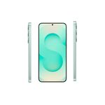 Celular-Samsung-Galaxy-S25--12G-512GB-SM-S936B-Verde