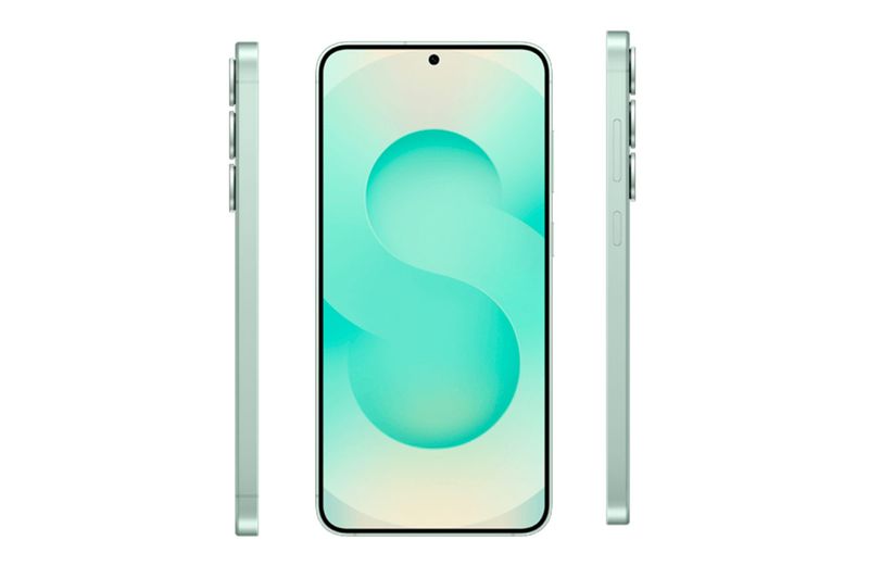 Celular-Samsung-Galaxy-S25--12G-512GB-SM-S936B-Verde