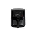 Freidora de aire Digital Peabody 4.2 Lt PE-AFD420N _0006_68684afb-7394-4b5c-8dc2-327f98cd5a43.jpg