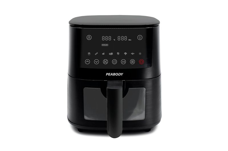 Freidora de aire Digital Peabody 4.2 Lt PE-AFD420N _0006_68684afb-7394-4b5c-8dc2-327f98cd5a43.jpg