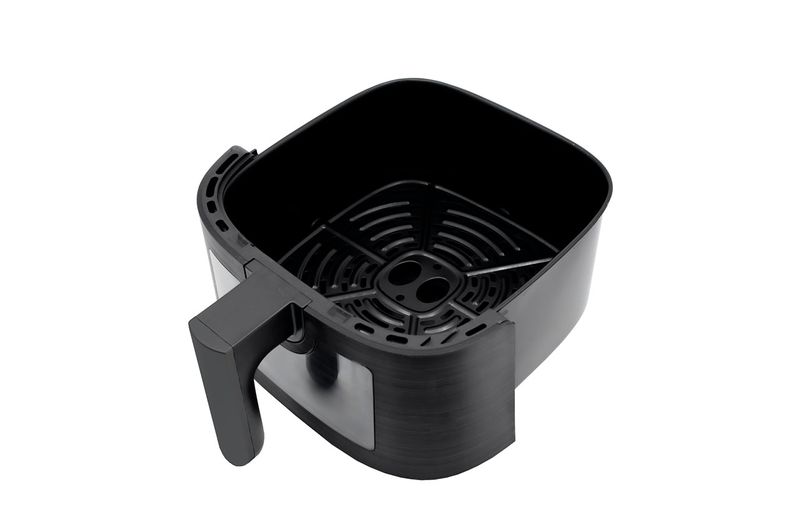 Freidora de aire Digital Peabody 4.2 Lt PE-AFD420N _0003_da094104-2dbf-4384-8cc1-40a7813aa622.jpg