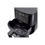 Freidora de aire Digital Peabody 4.2 Lt PE-AFD420N _0000_4f31522f-9011-4f78-a192-7919df036b6f.jpg