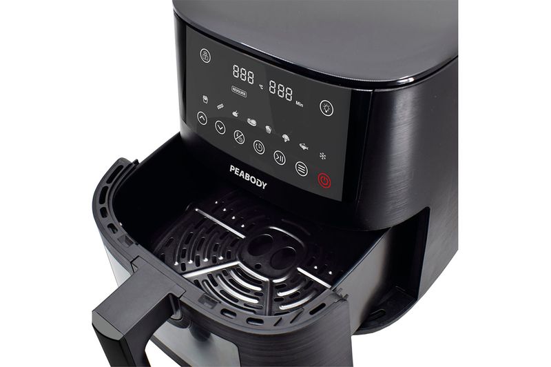 Freidora de aire Digital Peabody 4.2 Lt PE-AFD420N _0000_4f31522f-9011-4f78-a192-7919df036b6f.jpg