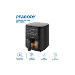 Freidora de aire Digital Peabody 4.2 Lt PE-AFD420N _0008_4a85a402-d253-4171-a4f9-2a3fd23aaed6.jpg