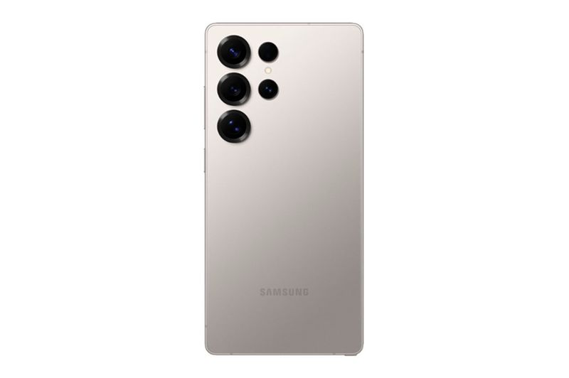 Celular-Samsung-Galaxy-S25-Ultra-12G-256GB-SM-S938B-Gris_0007_198566-800-auto.jpg