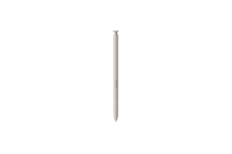 Celular-Samsung-Galaxy-S25-Ultra-12G-256GB-SM-S938B-Gris_0001_198571-800-auto.jpg