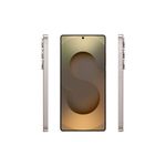 Celular-Samsung-Galaxy-S25-Ultra-12G-256GB-SM-S938B-Gris-1.jpg