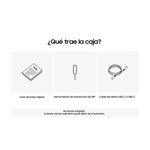 Celular-Samsung-Galaxy-S25-Ultra-12G-256GB-SM-S938B-Gris_0002_198902-800-auto.jpg