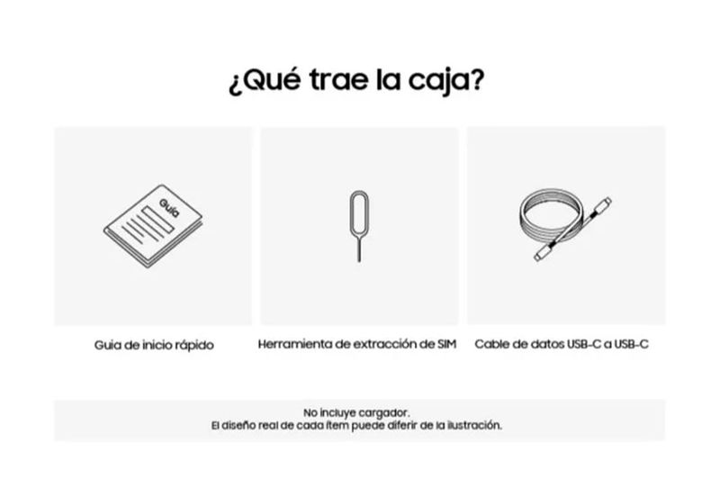 Celular-Samsung-Galaxy-S25-Ultra-12G-256GB-SM-S938B-Gris_0002_198902-800-auto.jpg