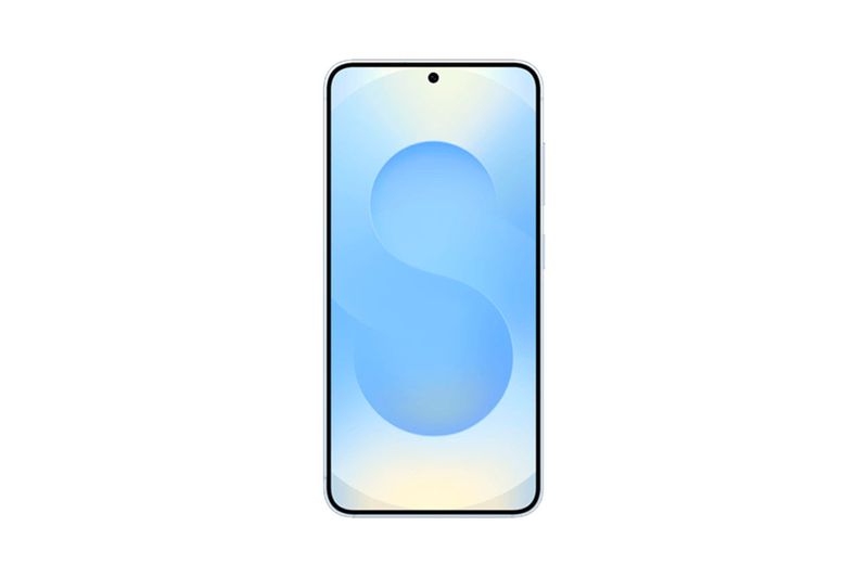 Celular-Samsung-Galaxy-S25-12G-256GB-SM-S931B-Azul_0005_199150-800-auto.jpg