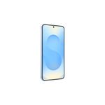 Celular-Samsung-Galaxy-S25-12G-256GB-SM-S931B-Azul_0006_199151-800-auto.jpg