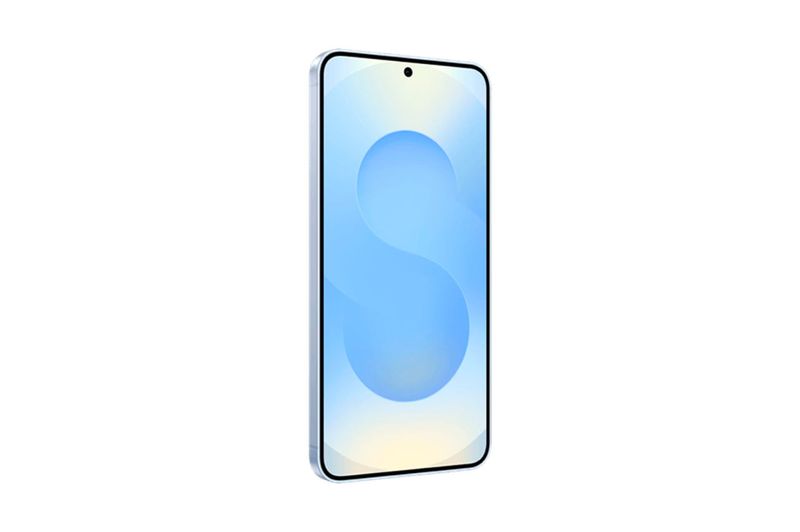Celular-Samsung-Galaxy-S25-12G-256GB-SM-S931B-Azul_0006_199151-800-auto.jpg