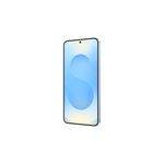 Celular-Samsung-Galaxy-S25-12G-256GB-SM-S931B-Azul_0007_199152-800-auto.jpg