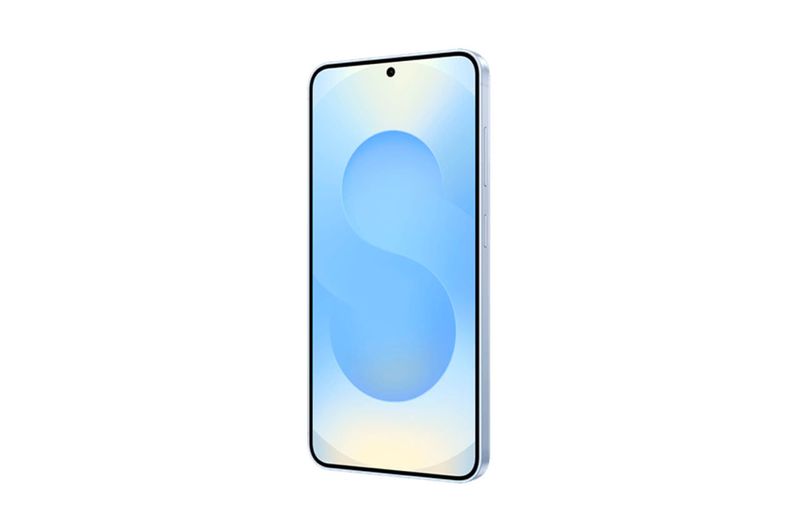 Celular-Samsung-Galaxy-S25-12G-256GB-SM-S931B-Azul_0007_199152-800-auto.jpg