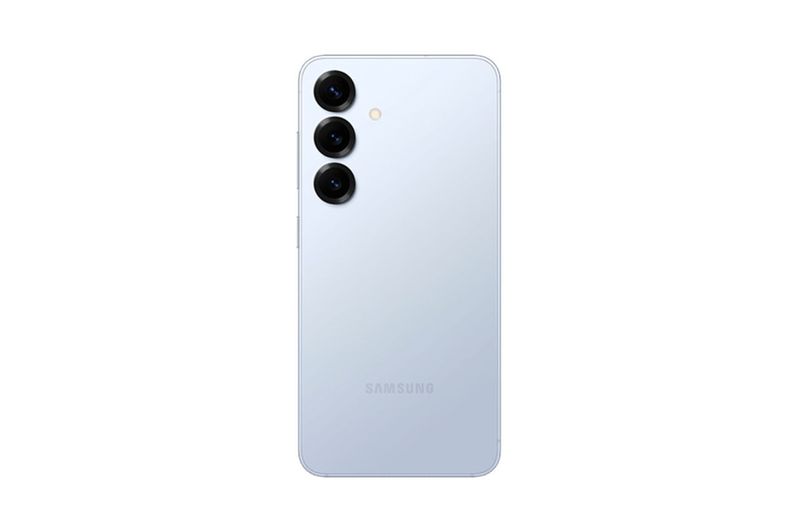 Celular-Samsung-Galaxy-S25-12G-256GB-SM-S931B-Azul_0002_199147-800-auto.jpg