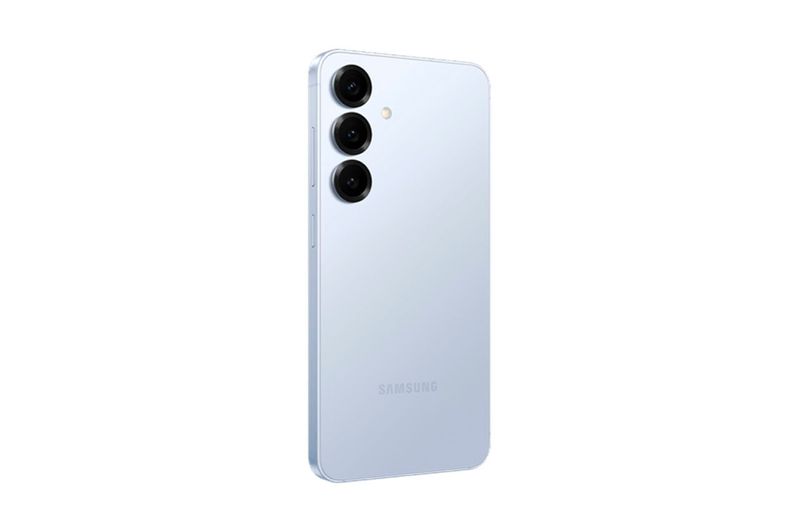 Celular-Samsung-Galaxy-S25-12G-256GB-SM-S931B-Azul_0003_199148-800-auto.jpg