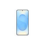 Celular-Samsung-Galaxy-S25--12G-256GB-SM-S936B-Azul_0005_198524-800-auto.jpg