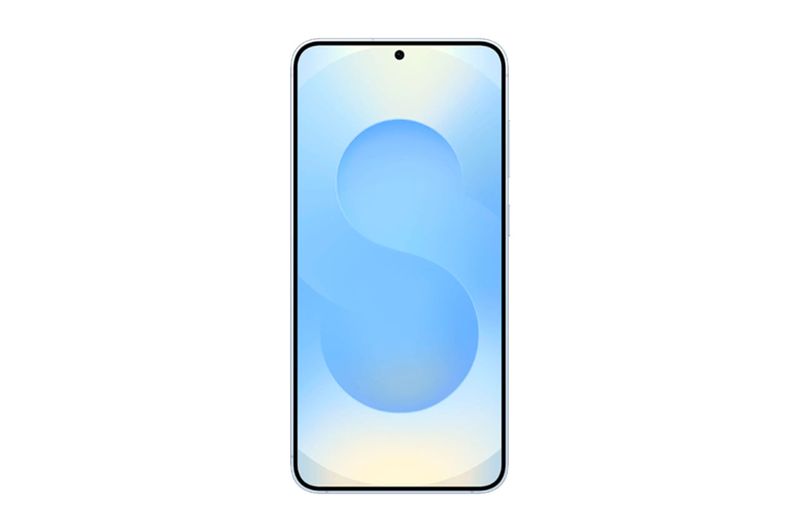 Celular-Samsung-Galaxy-S25--12G-256GB-SM-S936B-Azul_0005_198524-800-auto.jpg
