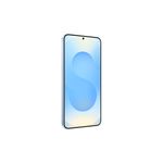 Celular-Samsung-Galaxy-S25--12G-256GB-SM-S936B-Azul_0006_198525-800-auto.jpg