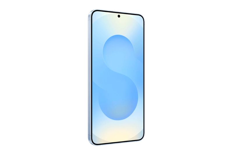 Celular-Samsung-Galaxy-S25--12G-256GB-SM-S936B-Azul_0006_198525-800-auto.jpg