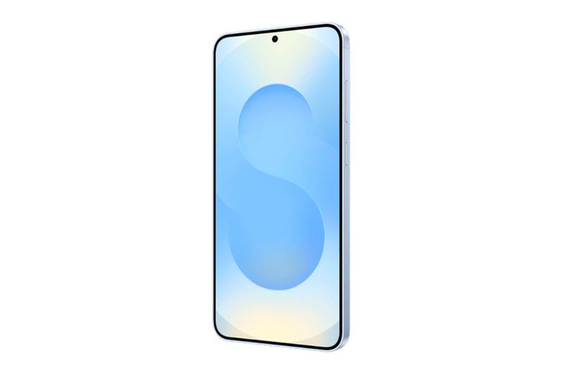 Celular-Samsung-Galaxy-S25--12G-256GB-SM-S936B-Azul_0000_198526-800-auto.jpg