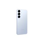 Celular-Samsung-Galaxy-S25--12G-256GB-SM-S936B-Azul_0002_198528-800-auto.jpg