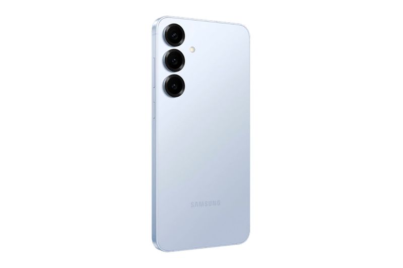 Celular-Samsung-Galaxy-S25--12G-256GB-SM-S936B-Azul_0002_198528-800-auto.jpg