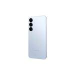 Celular-Samsung-Galaxy-S25--12G-256GB-SM-S936B-Azul_0003_198529-800-auto.jpg