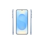 Celular-Samsung-Galaxy-S25--12G-256GB-SM-S936B-Azul-1.jpg