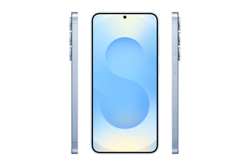 Celular-Samsung-Galaxy-S25--12G-256GB-SM-S936B-Azul-1.jpg