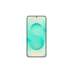 Celular-Samsung-Galaxy-S25--12G-512GB-SM-S936B-Verde
