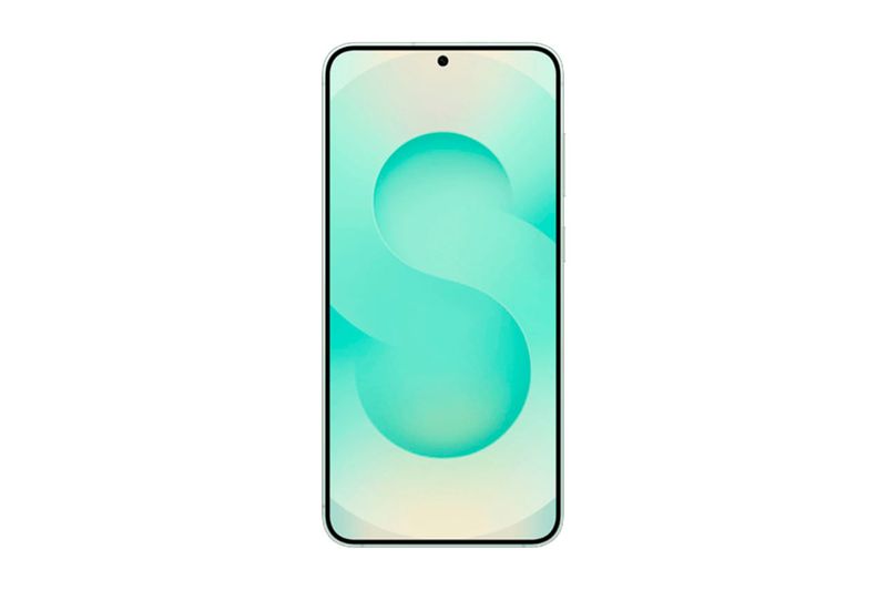 Celular-Samsung-Galaxy-S25--12G-512GB-SM-S936B-Verde