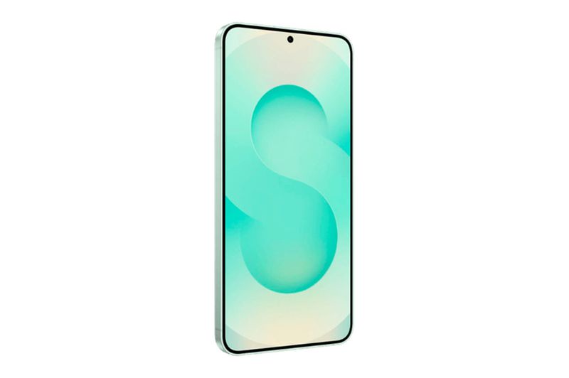 Celular-Samsung-Galaxy-S25--12G-512GB-SM-S936B-Verde