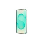 Celular-Samsung-Galaxy-S25--12G-512GB-SM-S936B-Verde