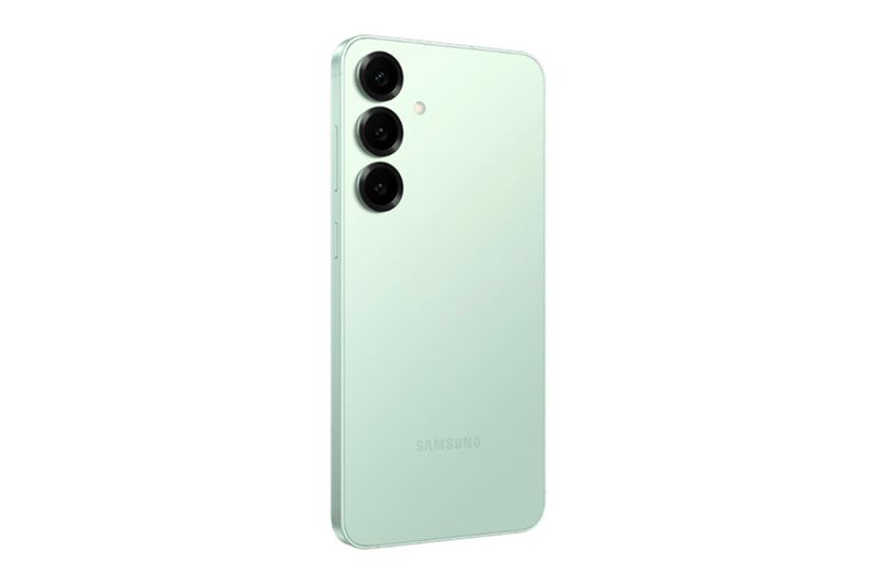 Celular-Samsung-Galaxy-S25--12G-512GB-SM-S936B-Verde