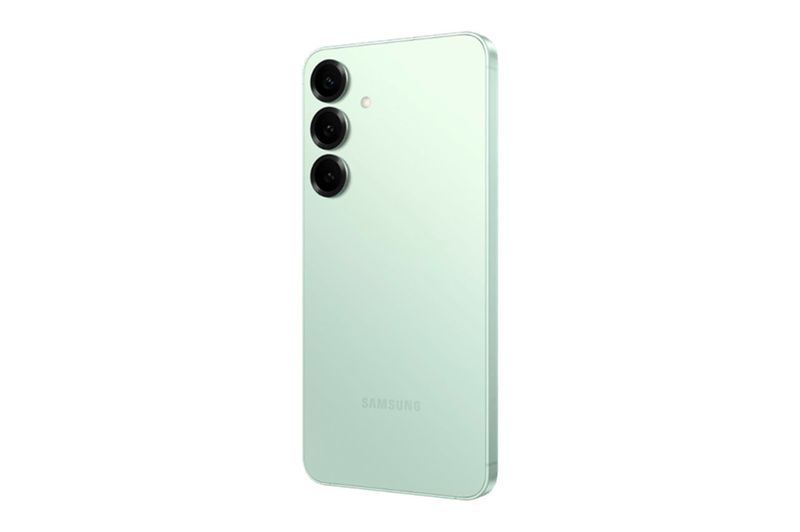 Celular-Samsung-Galaxy-S25--12G-512GB-SM-S936B-Verde
