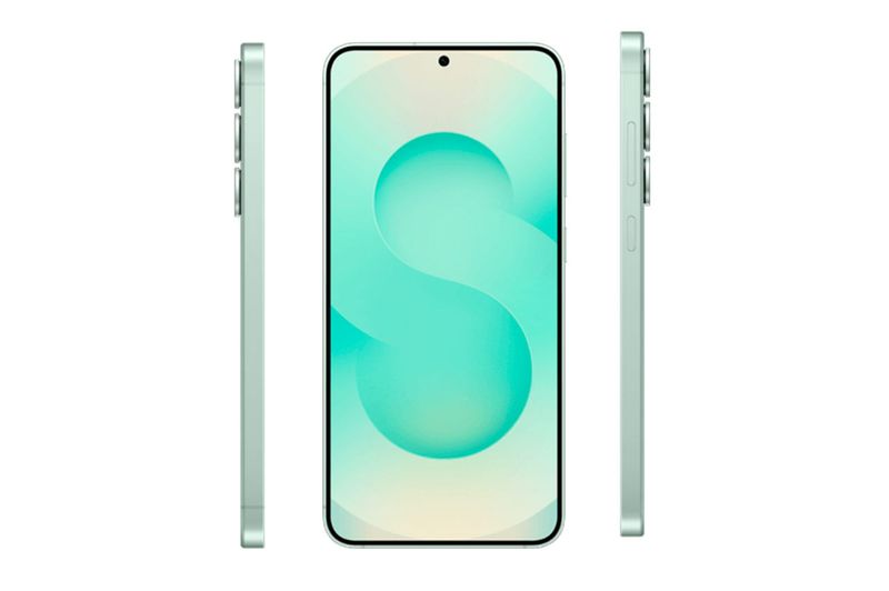 Celular-Samsung-Galaxy-S25--12G-512GB-SM-S936B-Verde