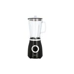 43969-Licuadora-Philco-Predicta-LV2481PHP-500W-Jarra-de-Vidrio-1.75L-Negro_0004_lv24b1php_iafbsm0000.jpg