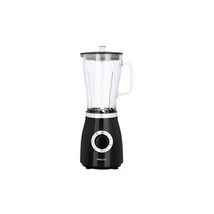 Licuadora Philco LV2481PHP 500W Jarra de Vidrio 1.75L Negro