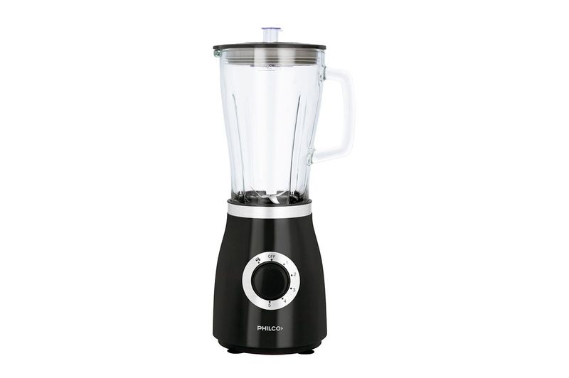 43969-Licuadora-Philco-Predicta-LV2481PHP-500W-Jarra-de-Vidrio-1.75L-Negro_0004_lv24b1php_iafbsm0000.jpg