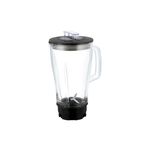 43969-Licuadora-Philco-Predicta-LV2481PHP-500W-Jarra-de-Vidrio-1.75L-Negro_0001_lv24b1php_icfbsm0004.jpg