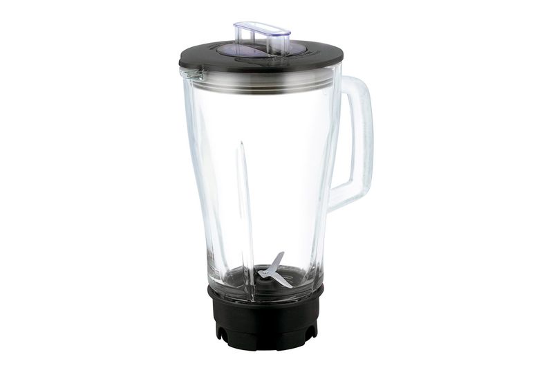 43969-Licuadora-Philco-Predicta-LV2481PHP-500W-Jarra-de-Vidrio-1.75L-Negro_0001_lv24b1php_icfbsm0004.jpg