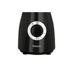 43969-Licuadora-Philco-Predicta-LV2481PHP-500W-Jarra-de-Vidrio-1.75L-Negro_0000_lv24b1php_icfbsm0003.jpg