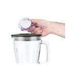 43969-Licuadora-Philco-Predicta-LV2481PHP-500W-Jarra-de-Vidrio-1.75L-Negro_0002_lv24b1php_icfbsm0005.jpg